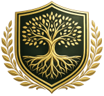 Prosperity Dynasty